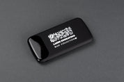 Powerbank MING-PRO 10000 mAh