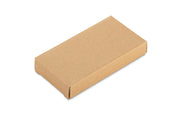 Powerbank MING-PRO 10000 mAh