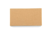 Powerbank MING-PRO 10000 mAh