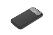 Powerbank MING-PRO 10000 mAh
