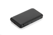 Powerbank NUBLIS 10000 mAh 22,5W