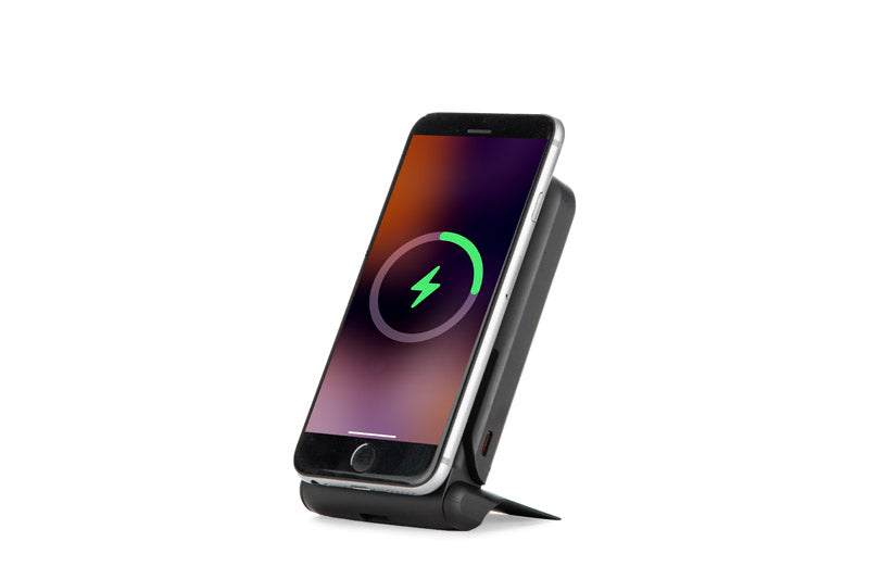 Powerbank NUBLIS 10000 mAh 22,5W