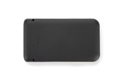 Powerbank NUBLIS 10000 mAh 22,5W