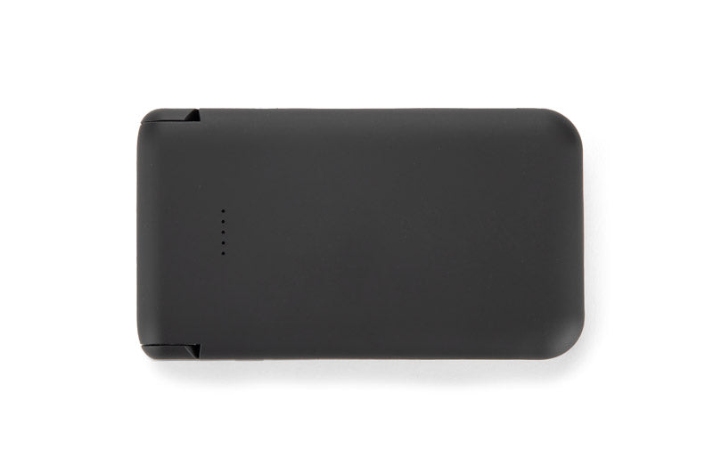 Powerbank NUBLIS 10000 mAh 22,5W