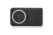 Powerbank NUBLIS 10000 mAh 22,5W
