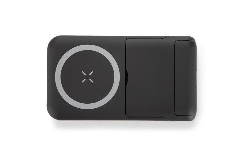 Powerbank NUBLIS 10000 mAh 22,5W