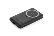 Powerbank NUBLIS 10000 mAh 22,5W