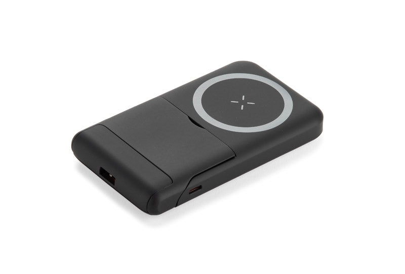 Powerbank NUBLIS 10000 mAh 22,5W