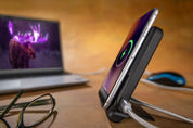 Powerbank NUBLIS 10000 mAh 22,5W