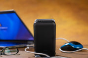 Powerbank NUBLIS 10000 mAh 22,5W