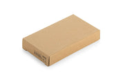 Powerbank NUBLIS 10000 mAh 22,5W