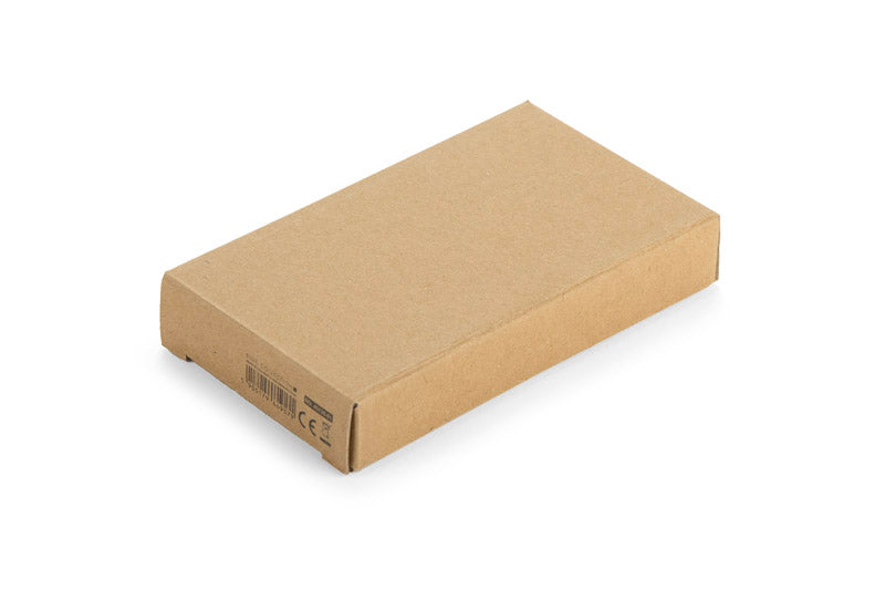 Powerbank NUBLIS 10000 mAh 22,5W