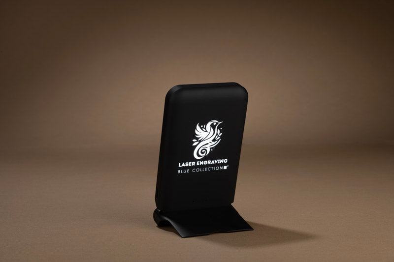 Powerbank NUBLIS 10000 mAh 22,5W