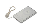 Powerbank ZYNTRA 5000 mAh 20W