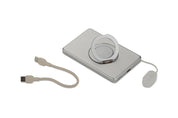 Powerbank ZYNTRA 5000 mAh 20W