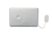 Powerbank ZYNTRA 5000 mAh 20W