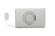 Powerbank ZYNTRA 5000 mAh 20W