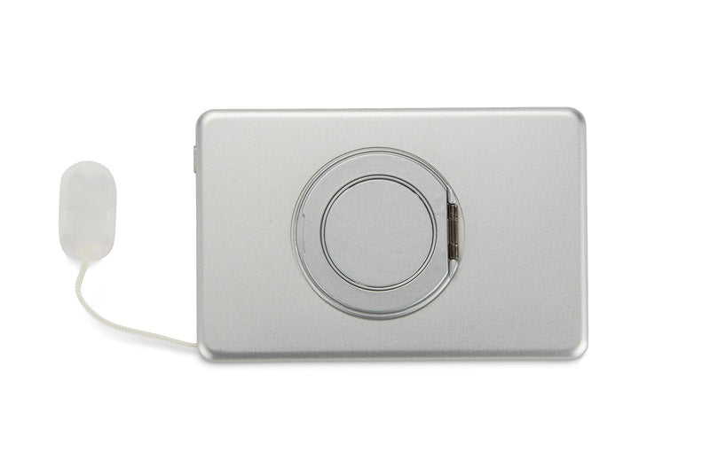 Powerbank ZYNTRA 5000 mAh 20W