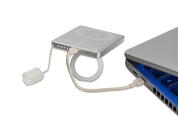 Powerbank ZYNTRA 5000 mAh 20W