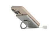 Powerbank ZYNTRA 5000 mAh 20W