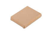 Powerbank ZYNTRA 5000 mAh 20W