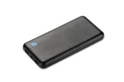 Powerbank MAGION 10000 mAh 22,5W