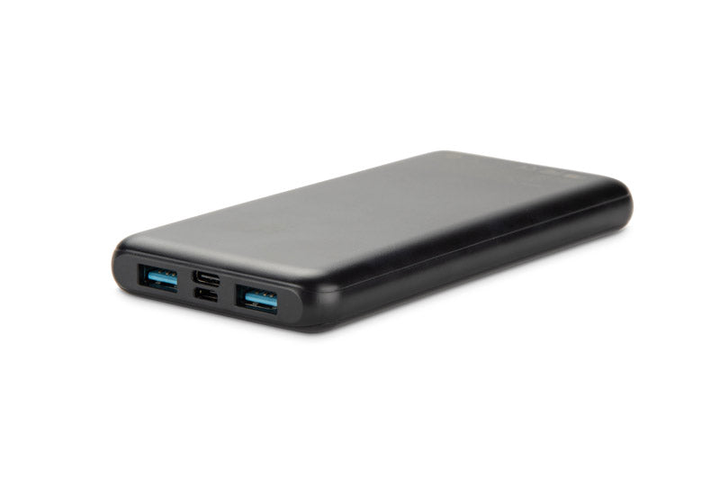 Powerbank MAGION 10000 mAh 22,5W