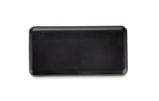 Powerbank MAGION 10000 mAh 22,5W
