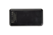 Powerbank MAGION 10000 mAh 22,5W
