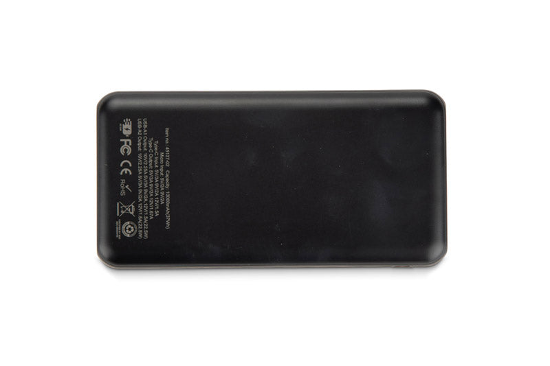 Powerbank MAGION 10000 mAh 22,5W