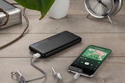 Powerbank MAGION 10000 mAh 22,5W