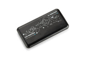 Powerbank MAGION 10000 mAh 22,5W