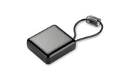 Powerbank LUMERO 10000 mAh 22,5W
