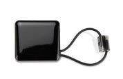Powerbank LUMERO 10000 mAh 22,5W