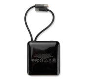 Powerbank LUMERO 10000 mAh 22,5W