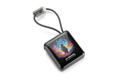Powerbank LUMERO 10000 mAh 22,5W