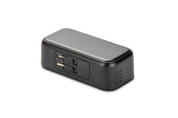 Powerbank ZIPPY 4500 mAh 20W