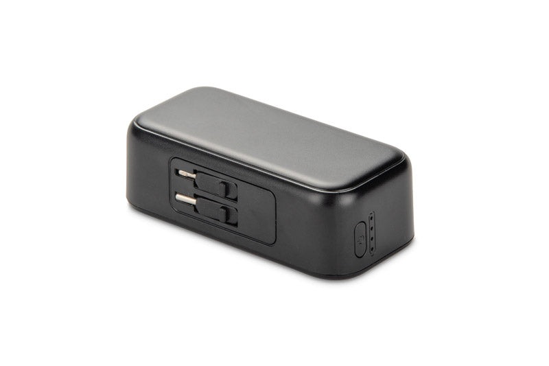 Powerbank ZIPPY 4500 mAh 20W