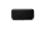 Powerbank ZIPPY 4500 mAh 20W