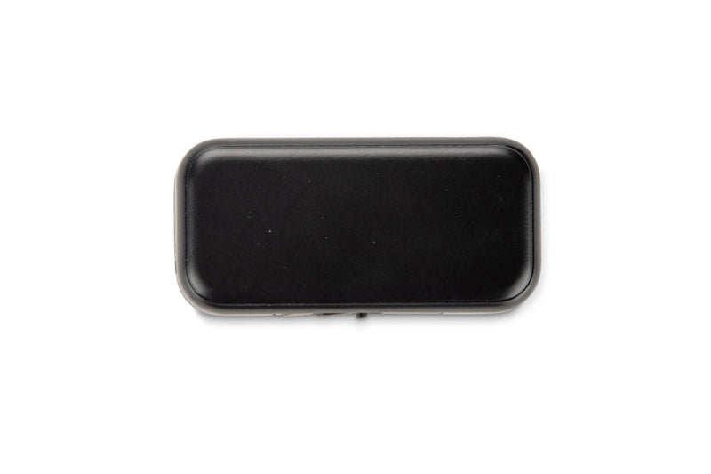 Powerbank ZIPPY 4500 mAh 20W