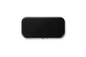 Powerbank ZIPPY 4500 mAh 20W