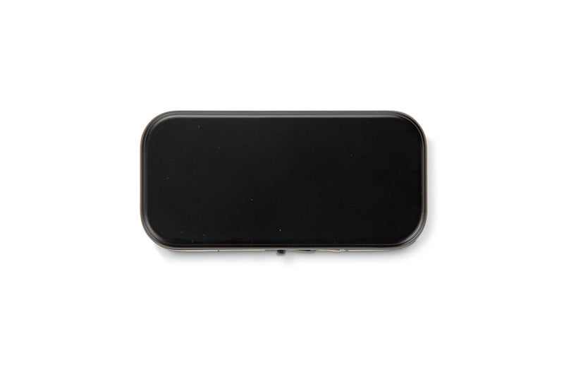 Powerbank ZIPPY 4500 mAh 20W