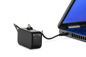 Powerbank ZIPPY 4500 mAh 20W
