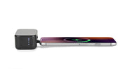 Powerbank ZIPPY 4500 mAh 20W