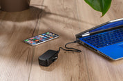 Powerbank ZIPPY 4500 mAh 20W