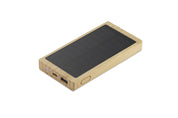 Powerbank solarny SOLBAM 5000 mAh