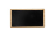 Powerbank solarny SOLBAM 5000 mAh