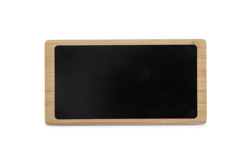 Powerbank solarny SOLBAM 5000 mAh