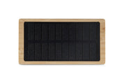 Powerbank solarny SOLBAM 5000 mAh