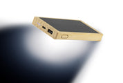 Powerbank solarny SOLBAM 5000 mAh